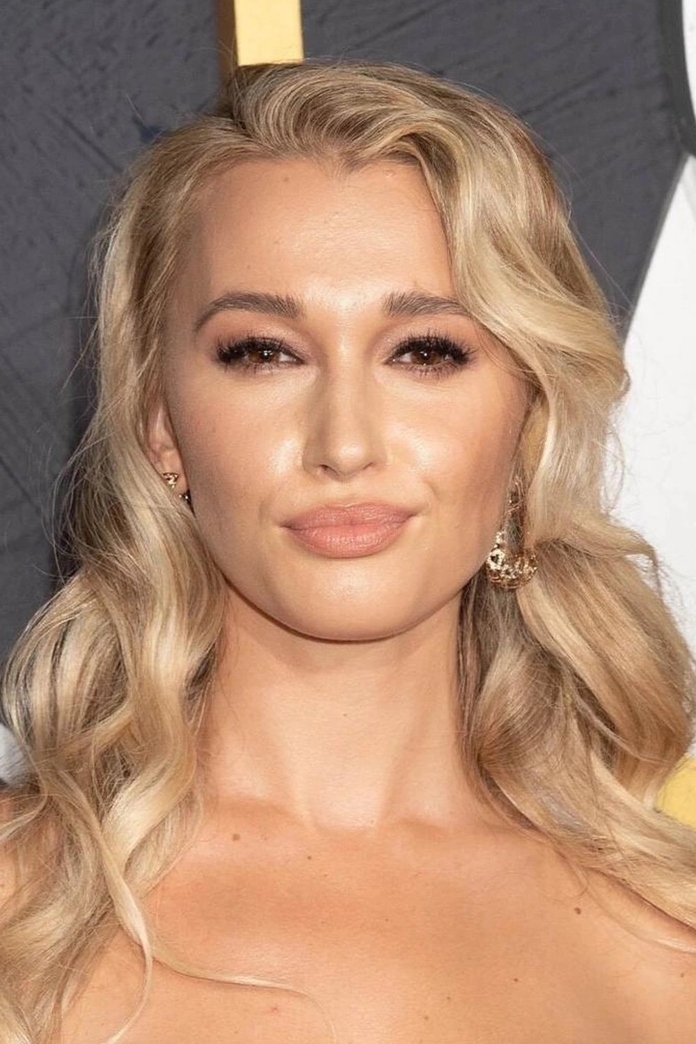 Foto de Karolina Benefield