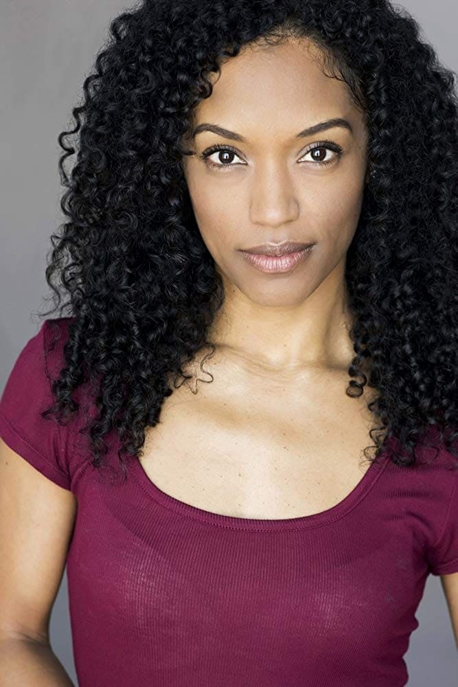 Foto de Dominique Domingo