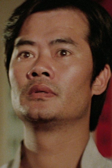 Foto de Lam Tit-Ching