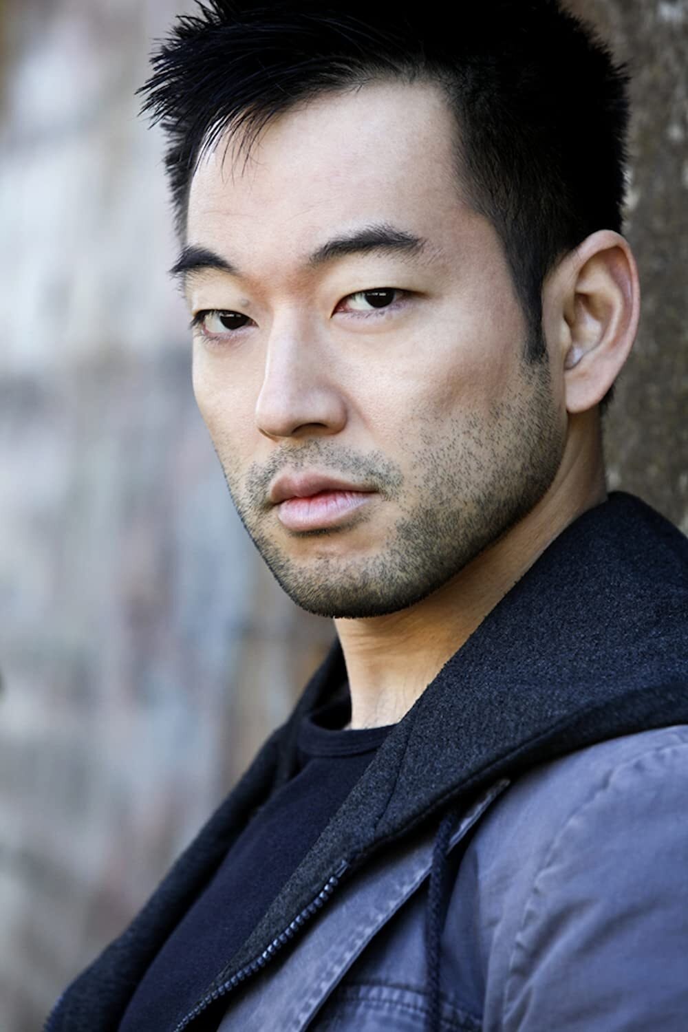 Foto de Daisuke Tsuji