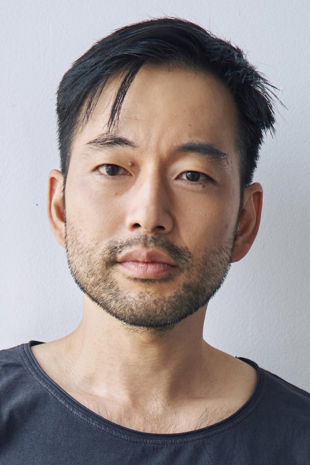 Foto de Daisuke Tsuji