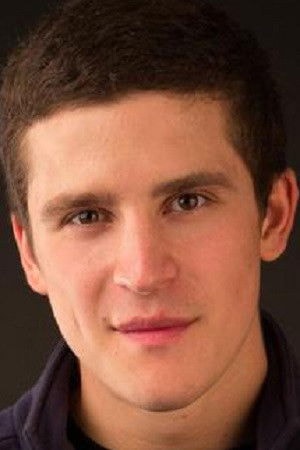 Foto de Anzhey Novoselov