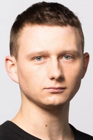 Foto de Павел Шевандо