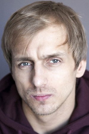 Foto de Gleb Gervassiev