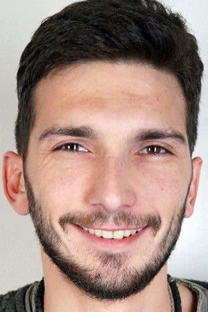 Foto de Devi Bibileishvili