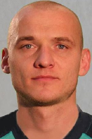 Foto de Ruslan Nakhushev