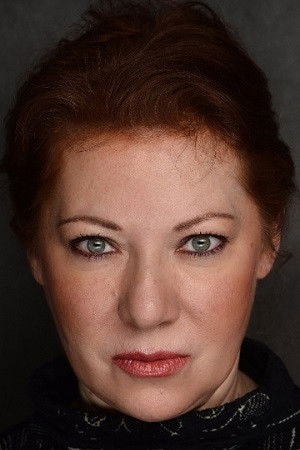 Foto de Светлана Свибильская