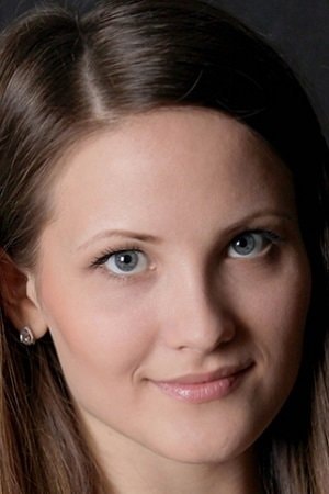 Foto de Арина Автушенко