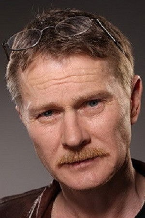 Foto de Андрей Арзяев