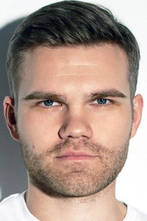 Foto de Геннадий Уланов