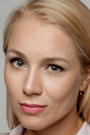 Foto de Марина Коломина