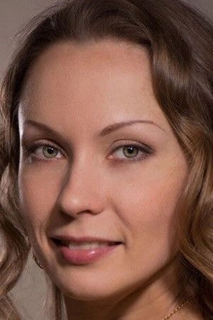 Foto de Ekaterina Tarasova