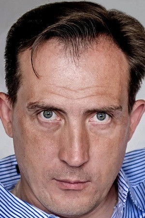 Foto de Алексей Старченко