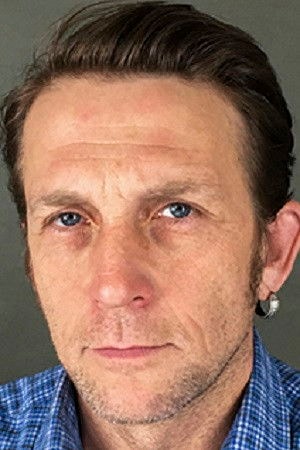 Foto de Андрей Фомин