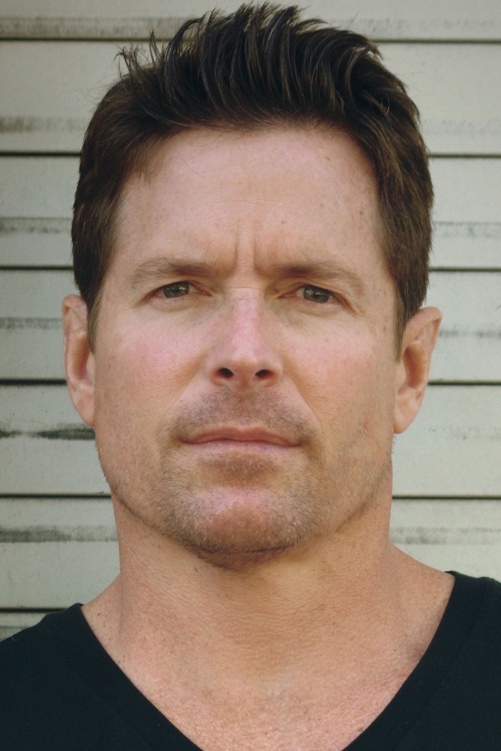 Foto de Chris Conrad