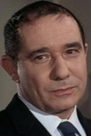 Foto de Carl Duering