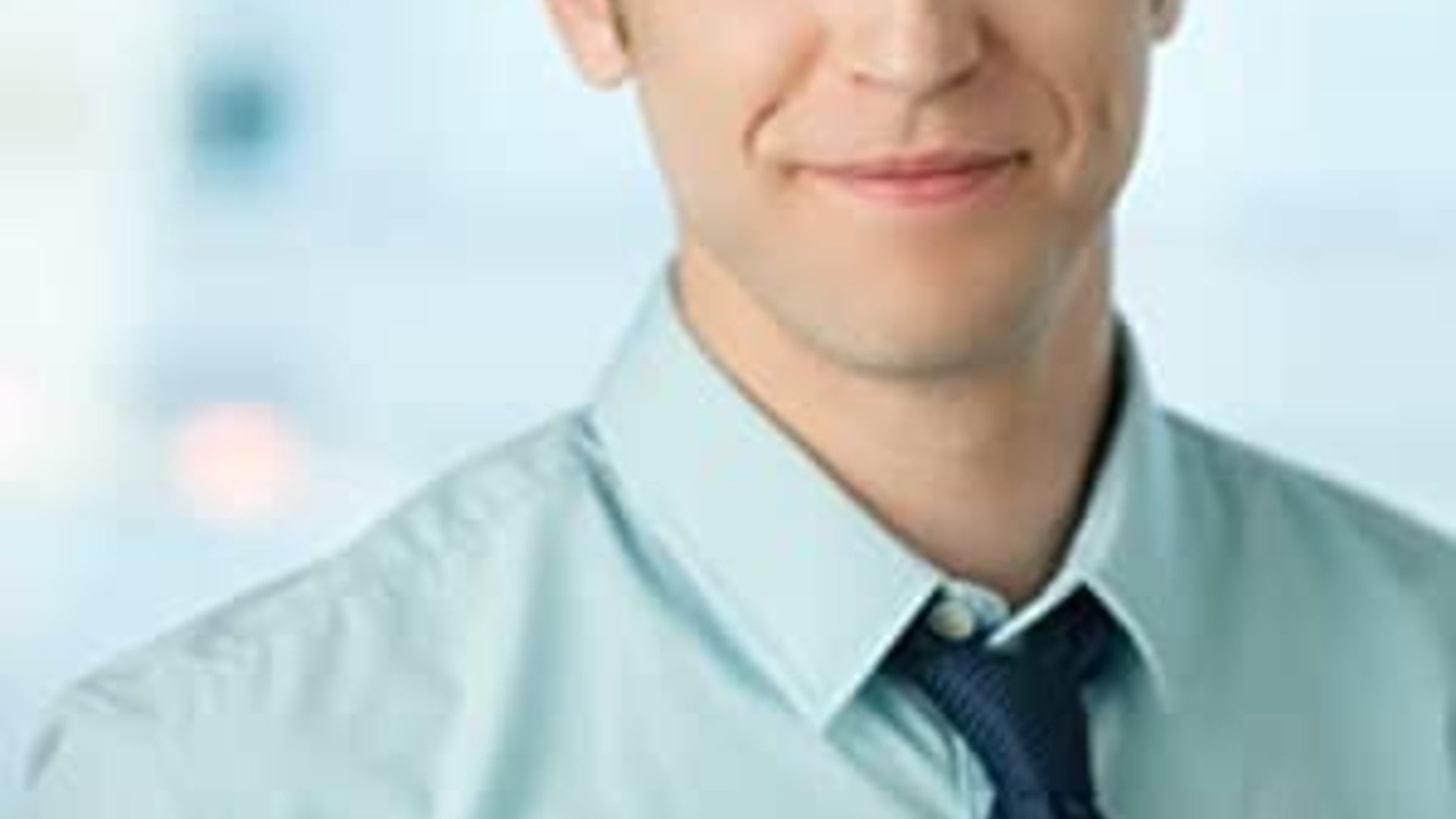 Foto de Mathew Bittroff