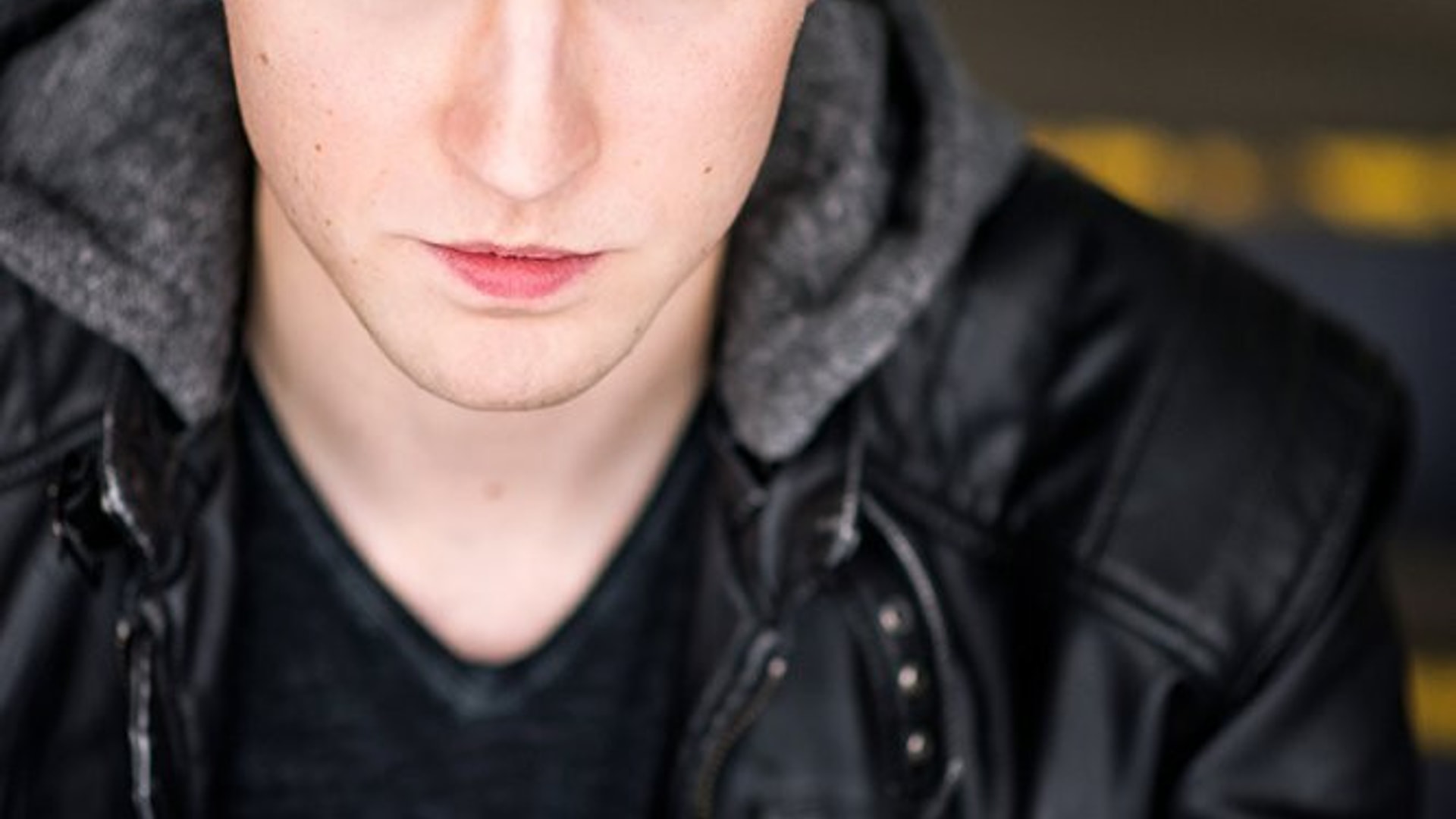 Foto de Mathew Bittroff