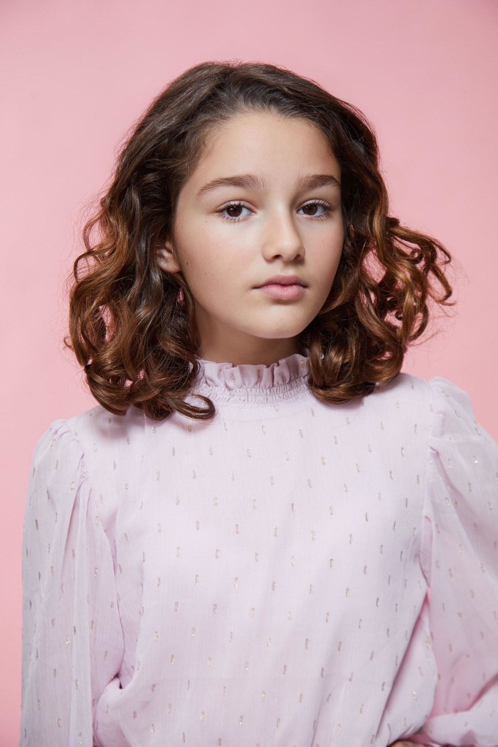 Foto de Ava Caryofyllis