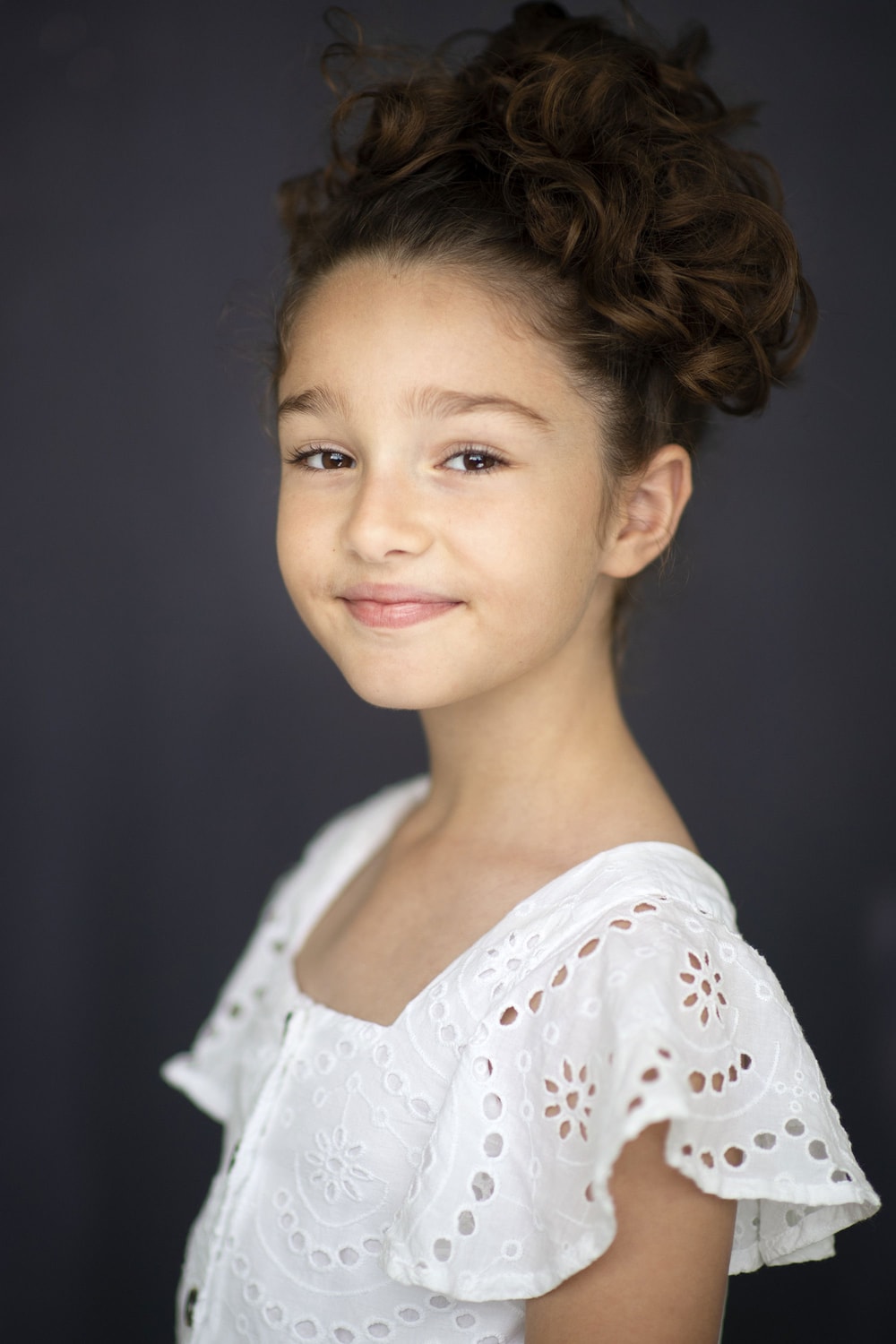 Foto de Ava Caryofyllis