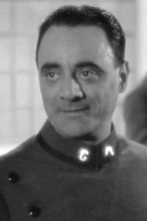 Foto de Virgilio Riento