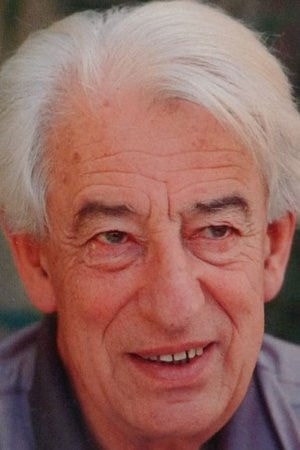 Foto de Silvio Ceccato