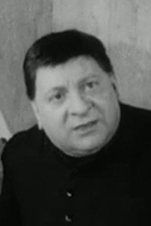 Foto de Gianni Cavalieri