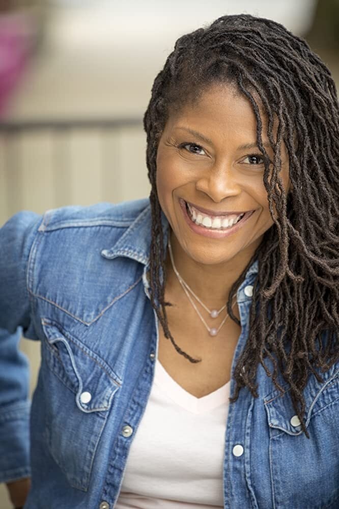 Foto de Verda Davenport