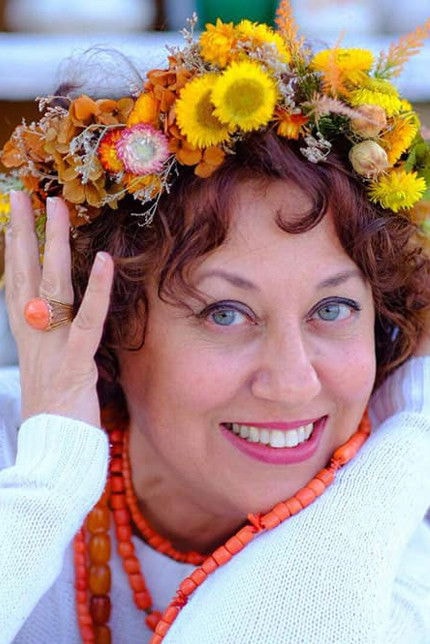 Foto de ბაია დვალიშვილი