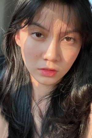 Foto de Gisellma Firmansyah