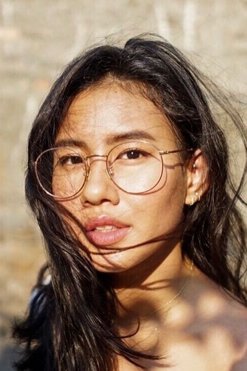 Foto de Shenina Cinnamon