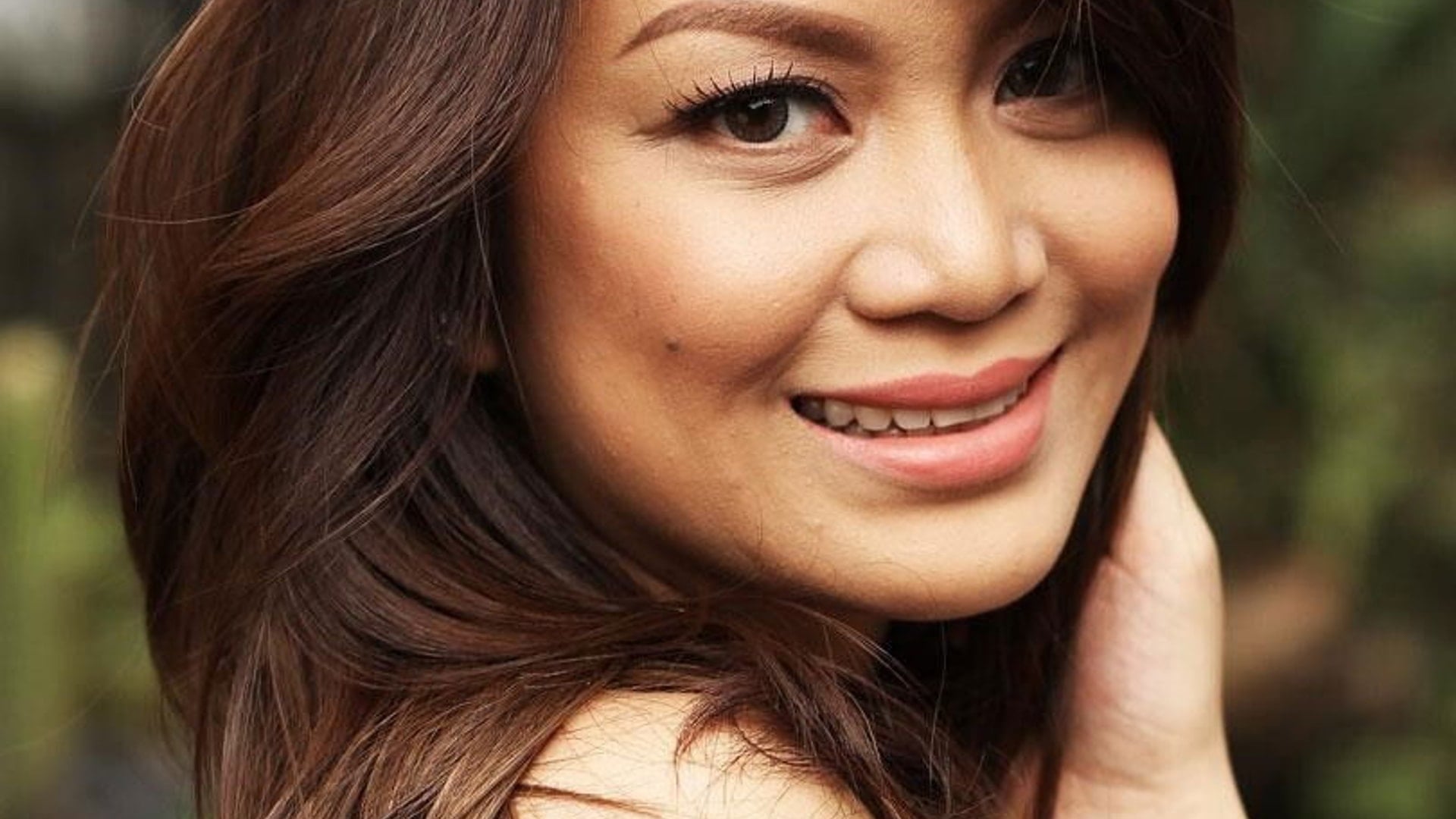 Foto de Tuesday Vargas