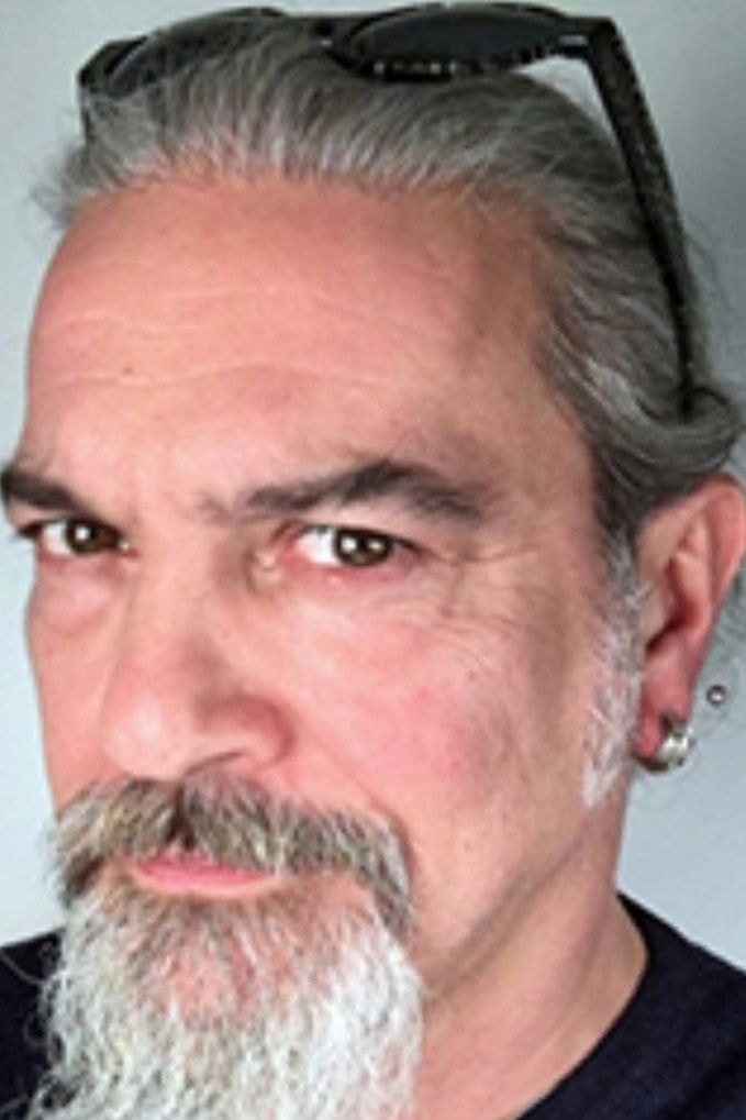 Foto de Gianni Carretta Pontone