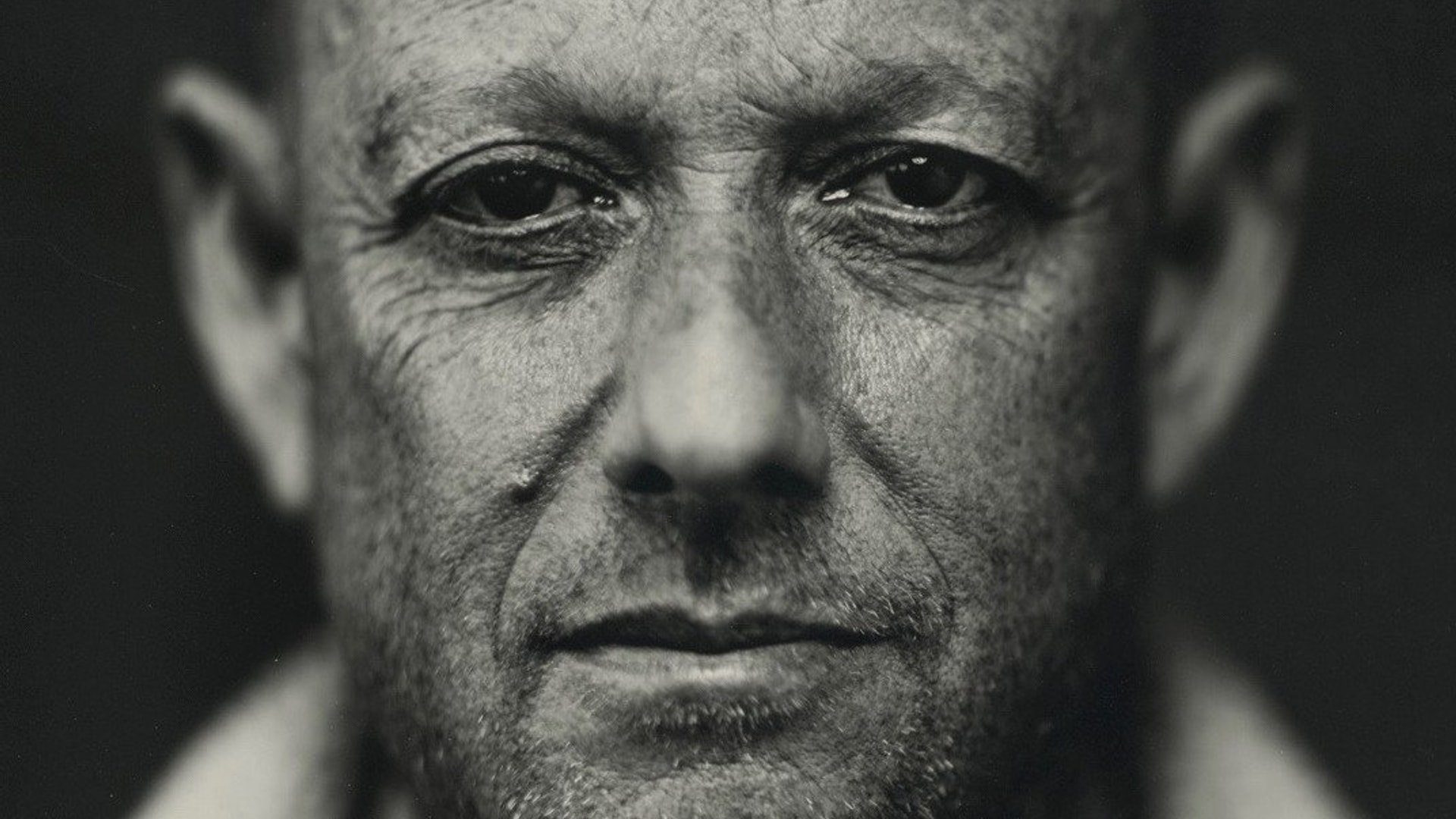 Foto de Paul A. Kaufman