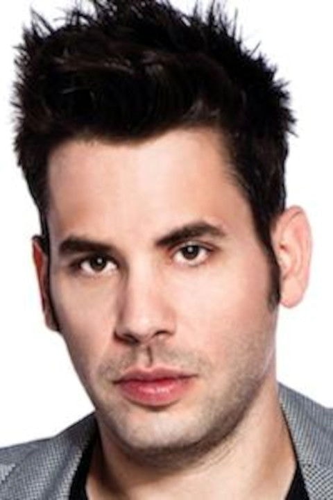 Foto de Jeff Frankenstein