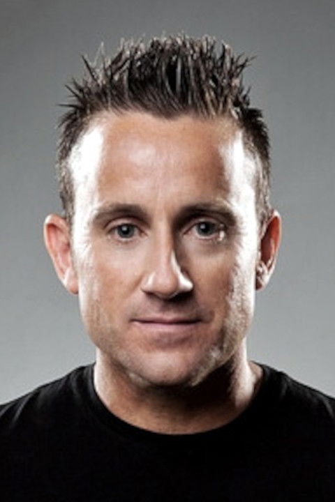 Foto de Duncan Phillips