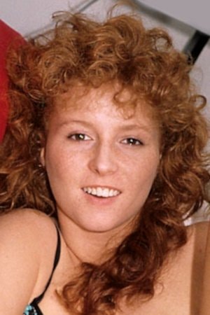 Foto de Jennifer Bond