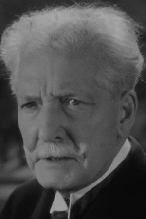 Foto de Tore Svennberg