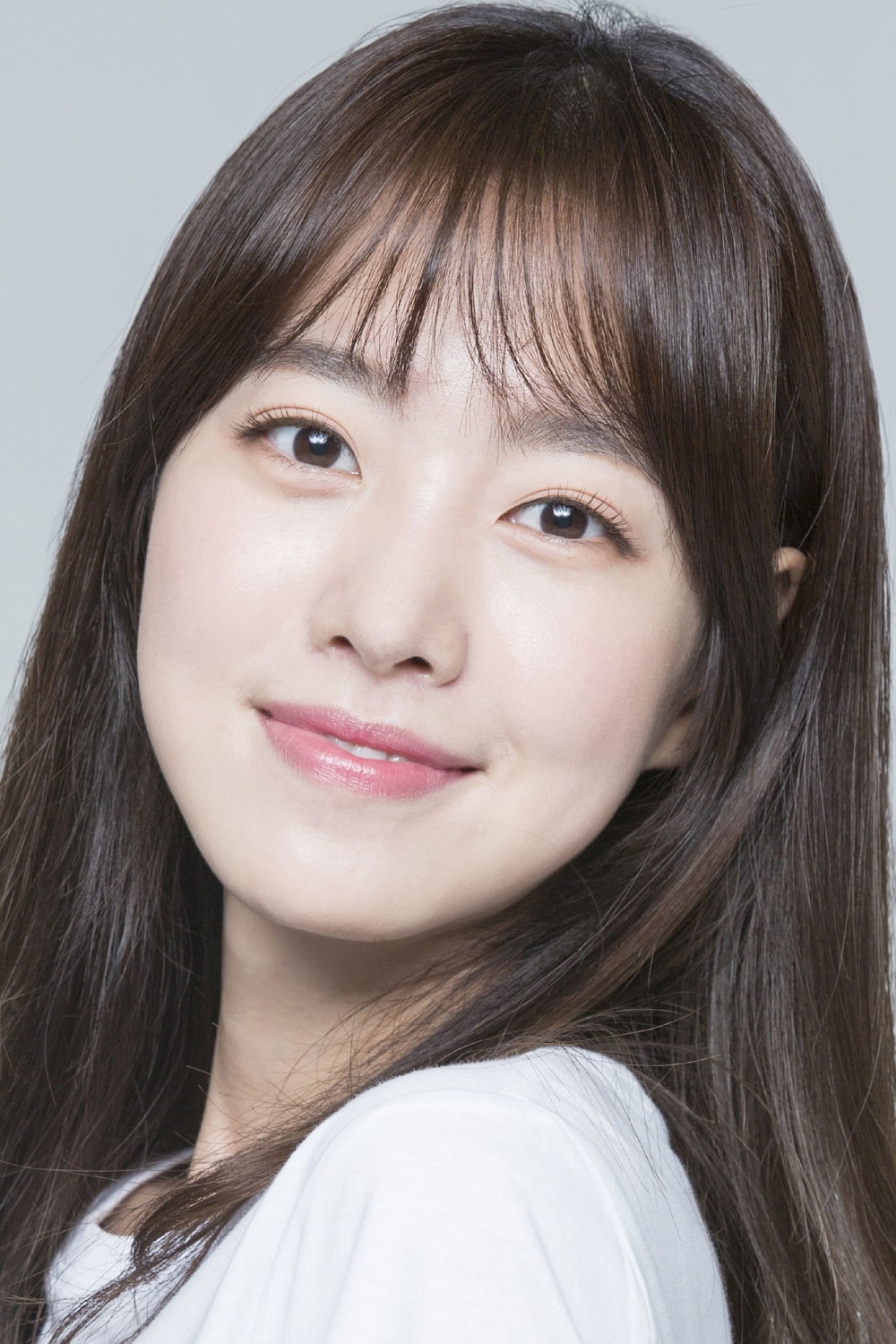 Foto de Jin Se-yeon