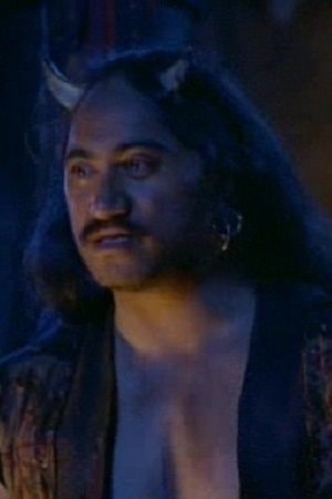 Foto de Darren Warren