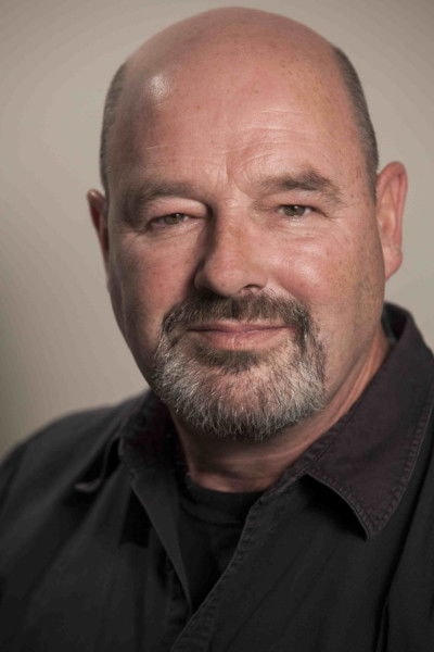 Foto de Maeliosa Stafford