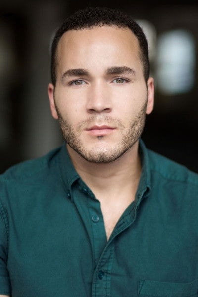 Foto de Bralyn Stokes