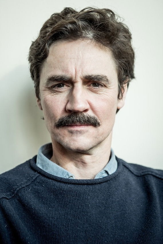 Foto de Edoardo Winspeare