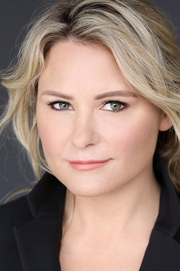 Foto de Brandy Futch