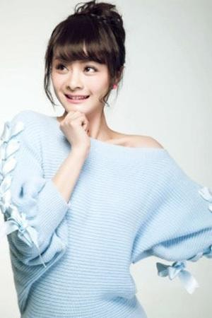 Foto de Jingpei Zhao