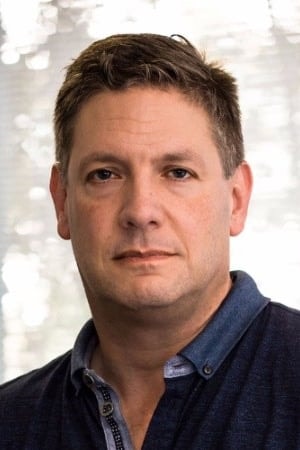 Foto de Gregory R. Schenz