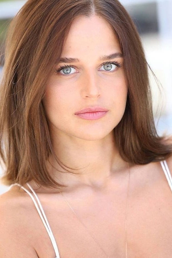 Foto de Stephanie Nur