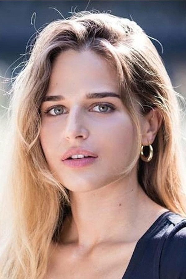 Foto de Stephanie Nur