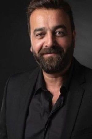 Foto de سامر المصري