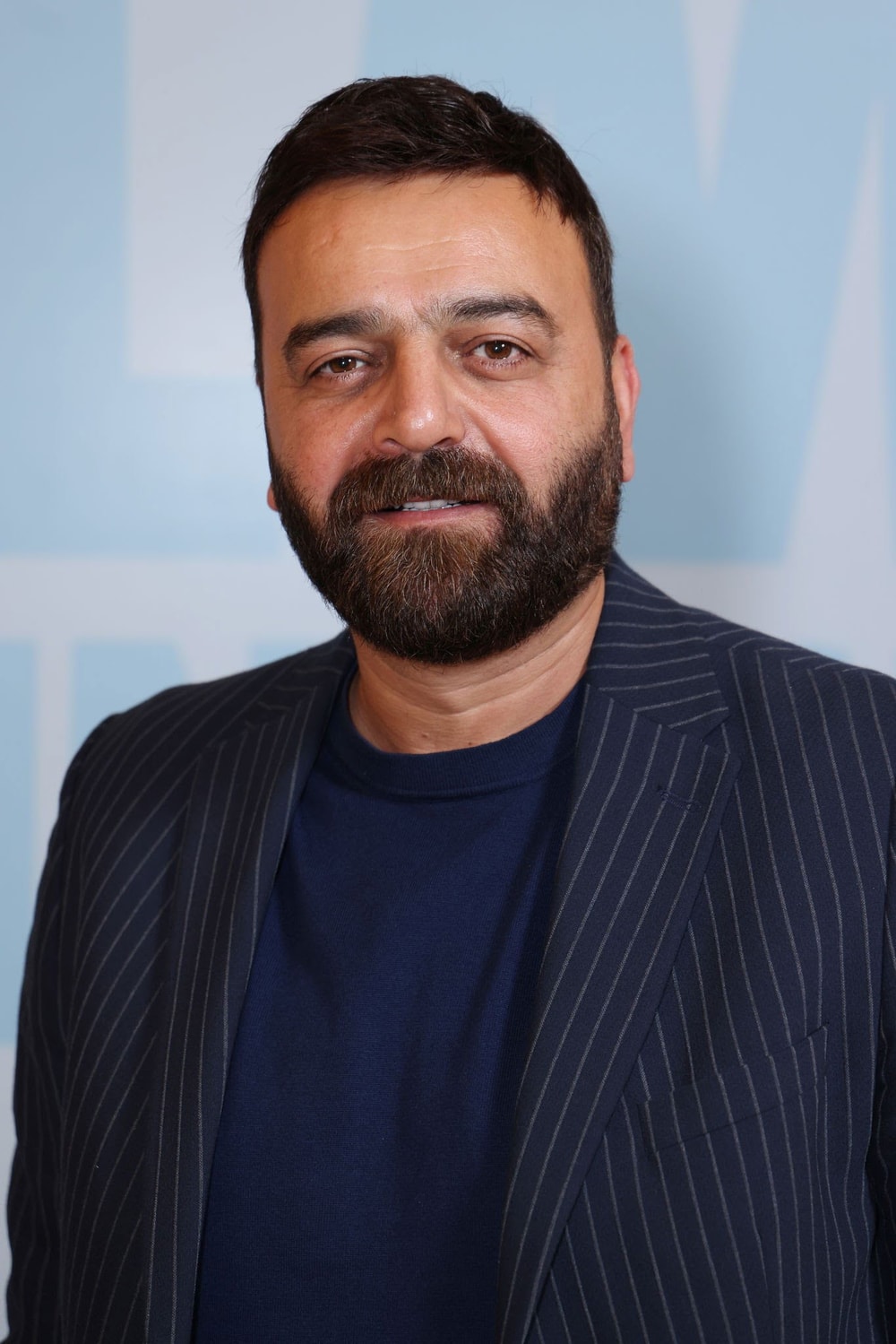 Foto de Samer Al Masri